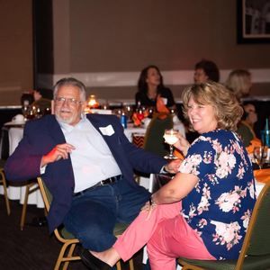 Meet your Posher, Lydia